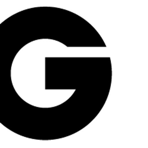 GIGA Exhibitions